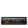 Pioneer DEH-S420BT CD+USB+Bluetooth - 1324308 - zdjęcie 3